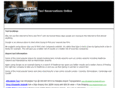 ardentaxis.co.uk