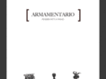 armamentario.com