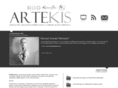 artekis.com