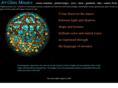 artglassmosaics.com