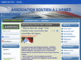 asafrance.fr