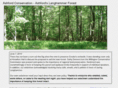 ashfordconservation.org