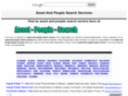 asset-people-search.com