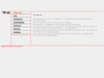 austrianonlines.at