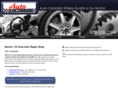 auto-colorado.com