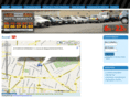 autoservice-depannage.net