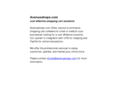 avenueshops.com