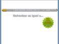 avgal.net