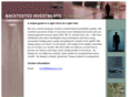 backtested.com