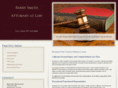 barrysmithlawfirm.com