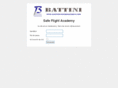 battini-informatique.com