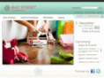 baystreetemeryville.com
