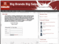 bbbsales.com