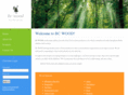 bcwood.net