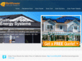 bellflowersolarpanels.com