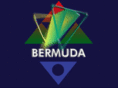 bermuda-triangle.net