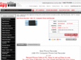 bestphonerecorder.biz