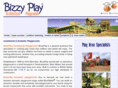 bizzyplay.com
