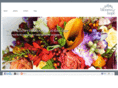bloomsofhopefloral.com