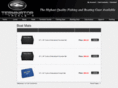 boatboardingmats.com
