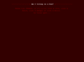 boite-a-spam.com