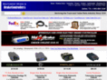 brakecontroller.com