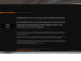 bramberger-architects.at