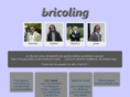 bricoling.com