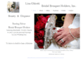 bridalbouquetholders.com