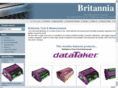 britanniatest.com