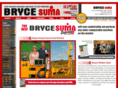 brycesuma.com