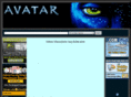 buyavatar.net