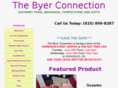 byerconnection.com