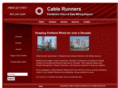 cablerunners.biz