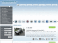 capobiancoauto.com