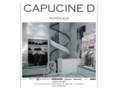 capucined.com