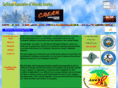 caribeilanz.com