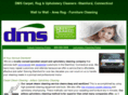 carpet-cleaning-stamford.com