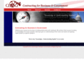 cbandg.org