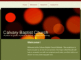 cbcarcadia.org