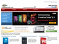 ccbnonprofits.com