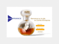 ce-diam.com