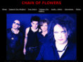 chainofflowers.com