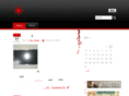 chiharaminori.com