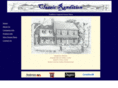 classicrendition.com
