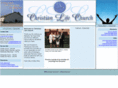 clcdelaware.com