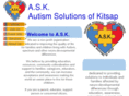 colorfulkids.net