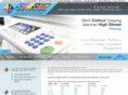 colour-copying-prices.com