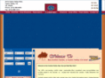 comfortsuitescastrovalley.com