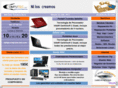 computecsat.com